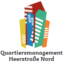 cropped cropped logo qm heerstrasse nord 1